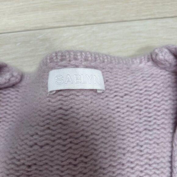 Sablyn Cardigan - Picture 2 of 10